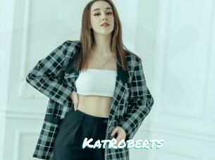 KatRoberts