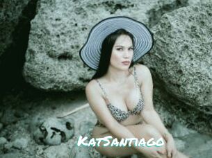 KatSantiago