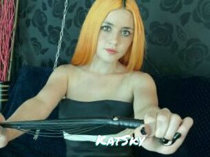 KatSky