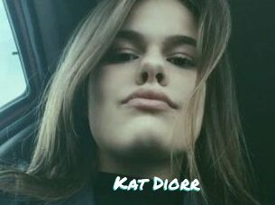 Kat_Diorr