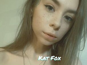 Kat_Fox
