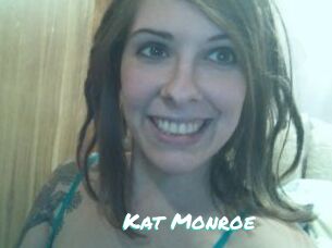 Kat_Monroe