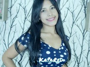 KataReD