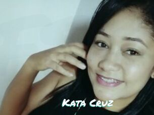 Kata_Cruz