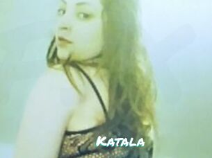 Katala