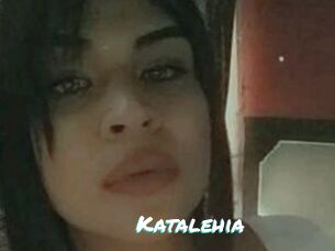 Katalehia