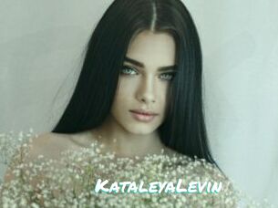 KataleyaLevin