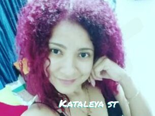 Kataleya_st