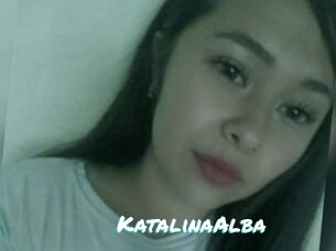 KatalinaAlba