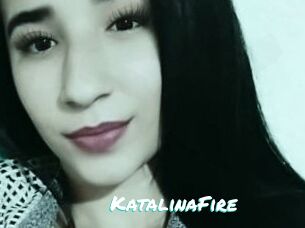 KatalinaFire
