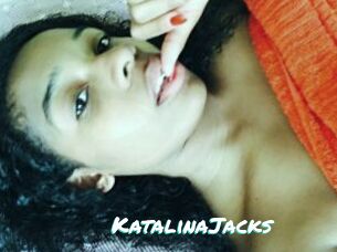 KatalinaJacks