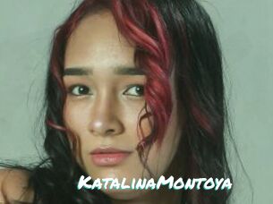 KatalinaMontoya