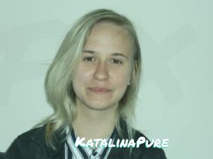 KatalinaPure
