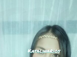 KatalinaRios