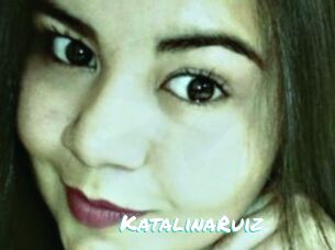 KatalinaRuiz