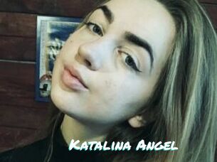 Katalina_Angel