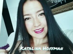 Katalina_Hoffman