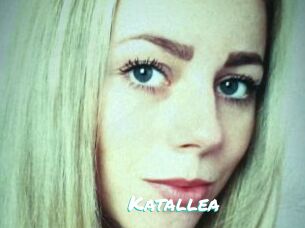 Katallea
