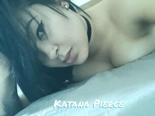Katana_Pierce