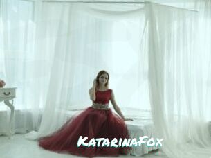 KatarinaFox