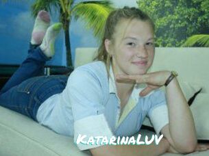 KatarinaLUV