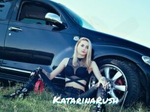 KatarinaRush