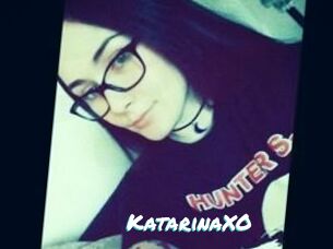 KatarinaXO