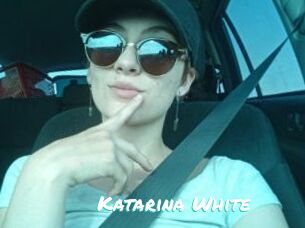 Katarina_White