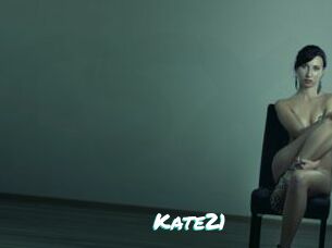 Kate21