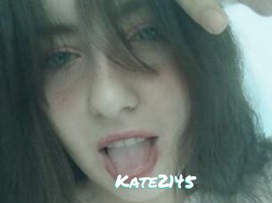 Kate2145
