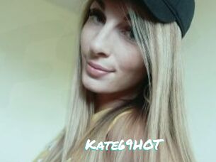 Kate69HOT
