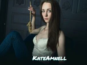 KateAmnell