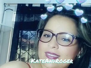 KateAndRoger