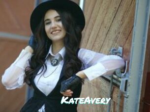 KateAvery