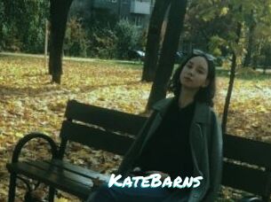 KateBarns