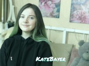 KateBayer