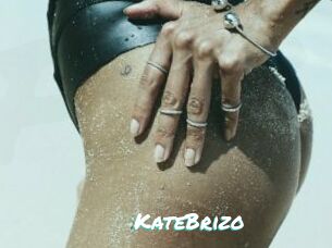 KateBrizo
