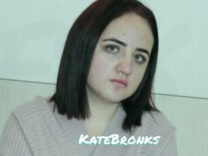 KateBronks Free Sites X