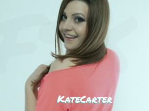 KateCarter