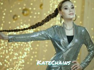KateChains