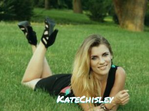 KateChisley