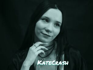 KateCrash