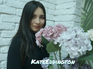 KateEddington