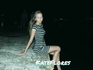 KateFlores