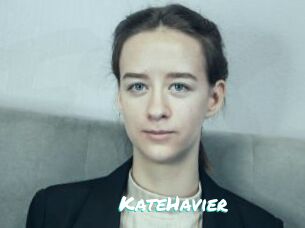 KateHavier