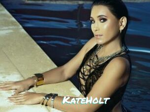 KateHolt