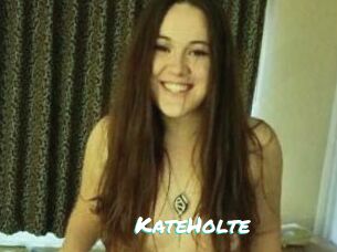KateHolte