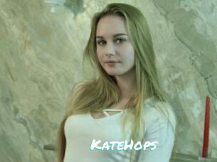 KateHops