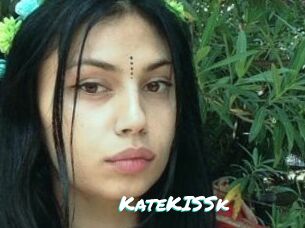 KateKISSk