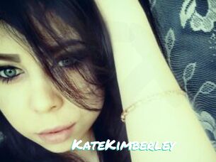KateKimberley